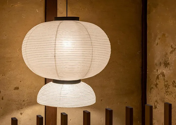 Machiya Hotel Yanagi